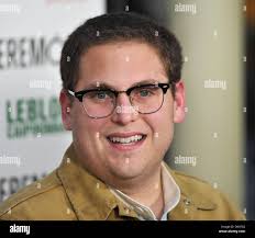 Jonah hi-res stock photography and images