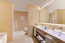 Sofitel dubai the obelisk has quickly become a landmark on the dubai skyline. Sofitel Dubai The Obelisk 88 1 6 9 Updated 2021 Prices Hotel Reviews United Arab Emirates Tripadvisor