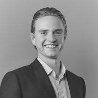 Rockpool Investments