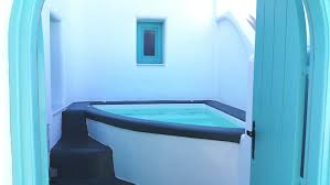 Anastasia princess boutique residence & suites is an adults only property located in perissa (black beach) consists of luxury suites with private pools, jacuzzi, deluxe apartments, superior apartments. Anastasia Princess Luxury Residence Suites Adults Only In Santorini Hotel Rates Reviews On Orbitz