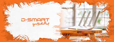 Maybe you would like to learn more about one of these? Ø¯ÙŠØ³Ù…Ø§Ø±Øª Ø¨Ø§Ù„Ø¹Ø±Ø¨ÙŠ Home Facebook
