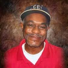 Donnie Traylor Obituary April 26, 2023