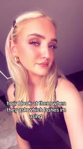 Anna Olivia Kristiansen