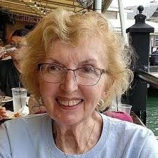 Eloise Murray Obituary (1942