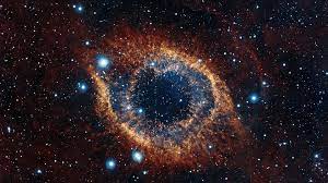 Nebula Hd Wallpapers Fit Free High Definition 1080p Wallpapers Nebula Wallpaper Wallpaper Space Helix Nebula