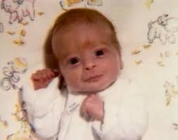 Obsessed with True Crime