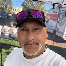 If you've had a Beef Wellington recently, where did you go?