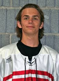 Cory Simons's Instagram, Twitter & Facebook