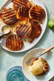 We always had it as a first course served hot. 41 Best Healthy Dessert Recipes Easy Ideas For Low Calorie Desserts