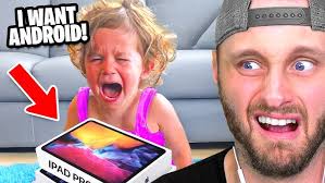 Reacting to BFDI:TPOT 11: Out Of The Blue ‪@BFDI‬ #bfdi #tpot  #pleaseblowthisup #roadto2000subs