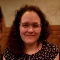 40+ "Marie Laforge" profiles