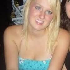 Ashley McCrone (@Amccrone)