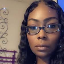 Tabitha Brooks Jackson