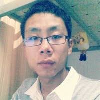 40+ "Xiaozhou Jiang" profiles