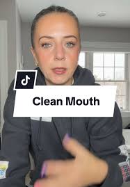 Achieving a Clean Mouth: Tips and Tricks