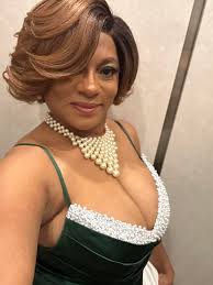 No searching for answers please! 😊