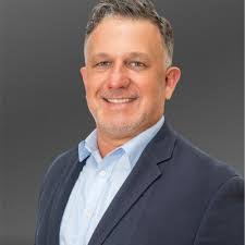 Manuel Cervoni's Instagram, Twitter & Facebook