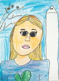 Children's Connection 2015 s Connection 2015 Children's Connection 2015