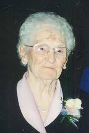 Obituary information for Dena Marie Stanley