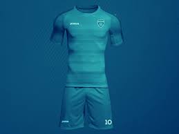 Download Soccer Kit Mockups Free To Download Freebie Supply