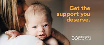 Cannock Chase Family Hub