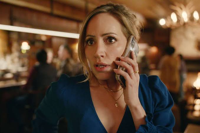Will There Be a 'Virgin River' Season 8? What We Know So Far About Its Future