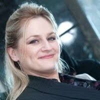 nationalinternday #waterskisforthewin #managementconsultancy #austincsi  #thegang #internship #diversity #culture #inspiration