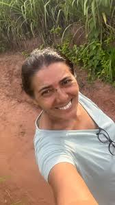 Reel by Beladerm (@cassia.felizardo) · January 19, 2026