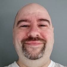 Alden Terrace Elementary School