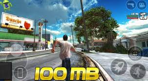 This offline android game puts you in the shoes of a heroic father who is on the search for. Gta 5 Apk Mod Gls Android 100mb Download Apk Games Club Gta 5 Gta Android Game Apps