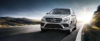 Pin On Mercedes Benz News