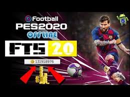 Fifa 15 Game Download For Pc Free Full Version Fts 20 Mod Pes 2020 Offline Apk Obb Data Download Game Download Free Mod Fifa