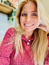 Happy 17th birthday to my first born,Ollie! Oliver is an incredible young  man and I could not be more thankful for him! Oliver , may this next year  of your life overwhelm