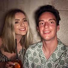 Connor Dixon (@connordixon93)