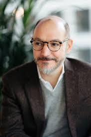 Alex Millet's Instagram, Twitter & Facebook