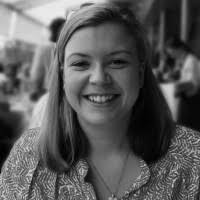 70+ "Grace Garner" profiles