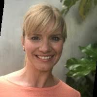 Wendy Stokley's Instagram, Twitter & Facebook