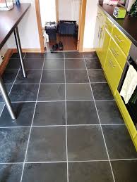 Diamond members are premium members on platform, providing members with comprehensive approach to promoting their products, increasing products exposure and investment. Grout Colouring Archives Stone Cleaning And Polishing Tips For Slate Floors