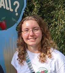 Ted Mcavoy's Instagram, Twitter & Facebook