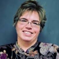 500+ "Bienek" profiles