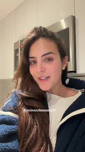 Sabrina Gonzalez Alejandro