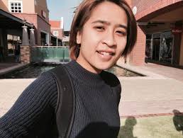 Mengisahkan hajar adira yang kehilangan kedua ibu bapanya. Warkah Untukku Berjaya Ke Ajl32 Ara Johari Anggap Itu Rezeki Media Hiburan