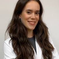 500+ perfiles de «Nieves Martinez»