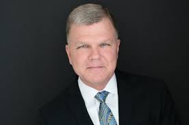 Professional Headshots