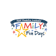 Mott Foundation Centennial Family Fun Days