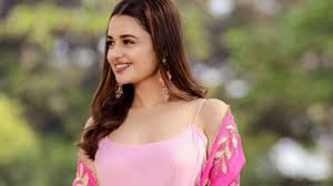 Shanti queen weclub88 #part 06. I Didn T Know The Meaning Of That Word Om Shanti Om Actress Yuvika Chaudhary Apologises For Using The Word Bh Ngi After Arrestyuvikachaudhary Became A Trend On Twitter The Silly Tv