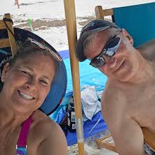 I just spent an amazing 3 days with a group of amazing new friends! When  women who can love and support one another come together, it's a force to  be reckoned with!