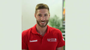Krisztian berki is a hungarian gymnast born on march 18, 1985 in budapest. Berki Krisztian Visszavonul