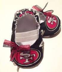 32 Niner Shoes Ideas Shoes Niners Sf 49ers