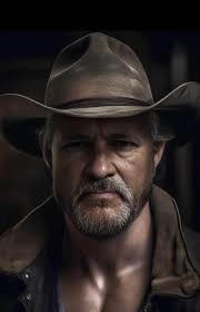 God of Darkness and Goddess of Light